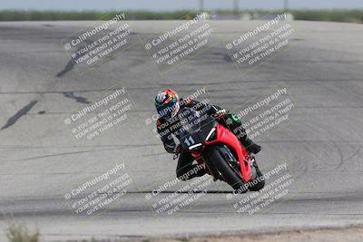 media/Sep-10-2023-Pacific Track Time (Sun) [[44210541ad]]/Group A/11am (Outside Grapevine)/